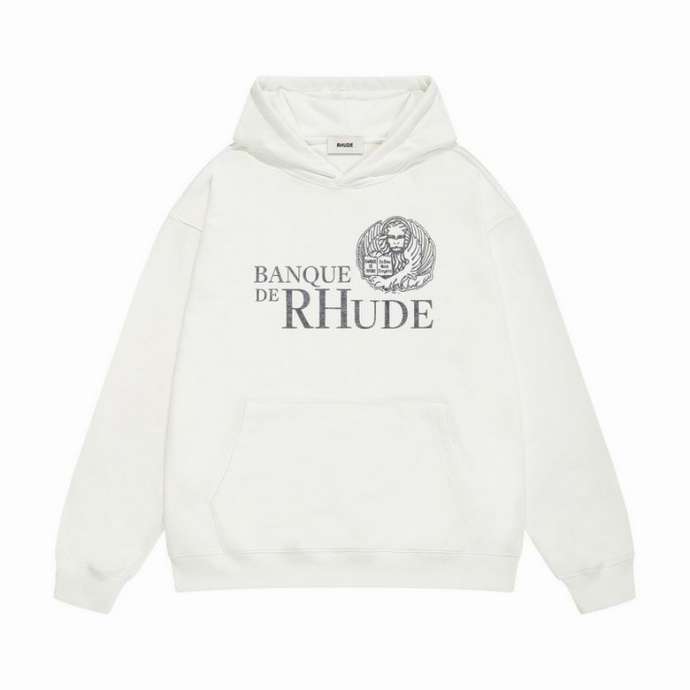 Picture of Rhude Hoodies _SKURhudeS-XXLRHM01611561